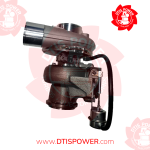 C7 10R1795 NEW OUTRIGHT DAP CATERPILLAR - $900.00