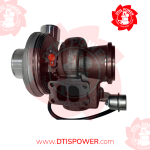 C7 10R1795 NEW OUTRIGHT DAP CATERPILLAR - $900.00 - Image 2