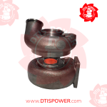 NEW OUTRIGHT DAP C15 10R1888 CATERPILLAR TWIN TURBO 2004-2007 - $1,300.00 - LOW PRESSURE