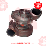 NEW OUTRIGHT DAP C15 10R1888 CATERPILLAR TWIN TURBO 2004-2007 - $1,300.00 - LOW PRESSURE - Image 4