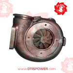 NEW OUTRIGHT DAP C15 10R1888 CATERPILLAR TWIN TURBO 2004-2007 - $1,300.00 - LOW PRESSURE - Image 3