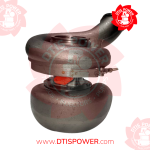 NEW OUTRIGHT DAP C13 10R2028 CATERPILLAR TWIN TURBO LOW PRESSURE 2004-2007 - $1,500.00 - Image 3