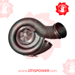 NEW OUTRIGHT DAP C13 10R2028 CATERPILLAR TWIN TURBO LOW PRESSURE 2004-2007 - $1,500.00 - Image 2