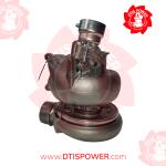 NEW OUTRIGHT DAP C15 10R2407 CATERPILLAR TWIN TURBO 2004-2007 - $1,300 - HIGH PRESSURE - Image 4