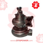 NEW OUTRIGHT DAP C15 10R2407 CATERPILLAR TWIN TURBO 2004-2007 - $1,300 - HIGH PRESSURE