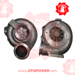 NEW OUTRIGHT DAP C15 10R2407 CATERPILLAR TWIN TURBO - HIGH PRESSURE + NEW OUTRIGHT DAP C15 10R1888 CATERPILLAR TWIN TURBO - LOW PRESSURE - $ 2,400.00 - Image 2