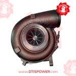 NEW OUTRIGHT DAP C13 10R2862 CATERPILLAR TWIN TURBO HIGH PRESSURE 2004-2007 - $1,500.00 - Image 4