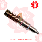 10R6162 (C-13) - 6 Injectors Set - $1,500.00 + $1,200.00 Core Free Shipping in all orders - Image 3