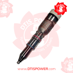 0R9257 (3406E) - Premium Reman Diesel Injector - $250.00 + $200.00 Core Charge Free Shipping in all orders - Image 2
