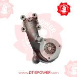 TURBO 12749900075 7-7.6L MAXXFORCE INTERNATIONAL I334 – LOW PRESSURE – $1,300.00 - Image 2