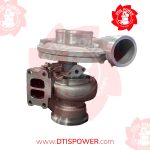 CATERPILLAR 3126 TURBO 178078 – $800.00