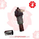 UNIT PUMP 1934322 - $625.00 + $200.00 Core - ROLLER TAPPET INCLUDED Free Shipping in all orders