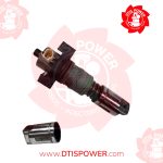 UNIT PUMP 1934322 - $625.00 + $200.00 Core - ROLLER TAPPET INCLUDED Free Shipping in all orders - Image 3