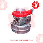 CUMMINS 6.7 REBUILT TURBO #3798327RX HE300VG/HE351VE (2013-2017) – $1,600.00+$600.00 CORE – CALIBRATED ACTUATOR NOT INCLUDED