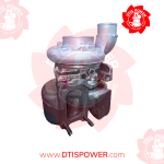 6.7 REBUILT TURBO DIESEL #4309355RX (2013-2018) HE300VG/HE351VE - $1200.00+$600.00 CORE DEPOSIT - CALIBRATED ACTUATOR NOT INCLUDED