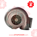 REMAN 20R0028 C15 WITH NEW CARTRIDGE DAP CATERPILLAR LOW PRESSURE TURBO – $1,400 + $600 CORE - Image 3