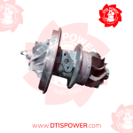 CHRA 20R0028 C15 NEW CARTRIDGE DAP CATERPILLAR LOW PRESSURE TURBO - $1,100 - Image 2