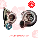 REMAN 20R0028 C15 WITH NEW CARTRIDGE DAP CATERPILLAR LP TURBO + NEW OUTRIGHT HP 20R1177 DAP C15 CATERPILLAR – $2,700 + $600 CORE - Image 3