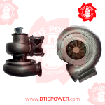 REMAN 20R0028 C15 WITH NEW CARTRIDGE DAP CATERPILLAR LP TURBO + NEW OUTRIGHT HP 20R1177 DAP C15 CATERPILLAR – $2,700 + $600 CORE