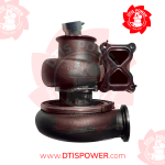 NEW OUTRIGHT 20R1177 DAP C15 CATERPILLAR – $1,500 – HIGH PRESSURE - Image 2