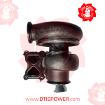 NEW OUTRIGHT 20R1177 DAP C15 CATERPILLAR – $1,500 – HIGH PRESSURE