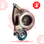 NEW OUTRIGHT 20R1177 DAP C15 CATERPILLAR – $1,500 – HIGH PRESSURE - Image 3