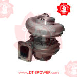 NEW OUTRIGHT DAP 14.0L #23534358 TURBO DETROIT DIESEL TRUCK SERIES GTA4502V - $1,100.00 New outright