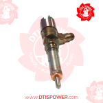 2645A747 (C-4) New outright OEM - $350.00 Free Shipping in all orders