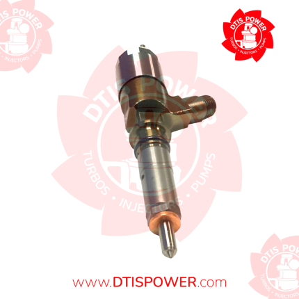 2645A747 (C-4) New outright OEM - $350.00 Free Shipping in all orders