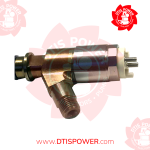 2645A747 (C-4) New outright OEM - $350.00 Free Shipping in all orders - Image 3