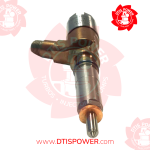 2645A747 (C-4) New outright OEM - $350.00 Free Shipping in all orders - Image 4