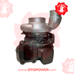 6.7 REBUILT TURBO DIESEL #2835908 (2007-2012) HE300VG/HE351VE - $1200.00+$600.00 CORE DEPOSIT  - CALIBRATED ACTUATOR NOT INCLUDED - Image 3