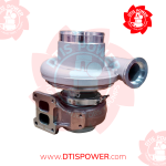 NEW OUTRIGHT DAP 2836379 DD15 TURBO DETROIT DIESEL TRUCK SERIES HX55 - $1200.00 - Image 4