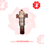 UNIT PUMP EX551001 - $300.00 + $200.00 Core Charge Free Shipping in all orders