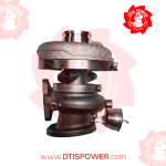 NEW HIGH PRESSURE 3005699C92 INTERNATIONAL TURBO DIESEL – $1,100.00