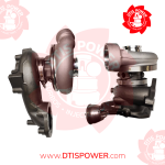 NEW HIGH PRESSURE 3005699C92 + NEW LOW PRESSURE 3005700C93 INTERNATIONAL TURBO DIESEL – $2,000.00 - Image 2