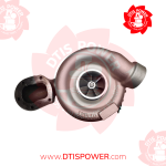 NEW LOW PRESSURE 3005700C93 INTERNATIONAL TURBO DIESEL – $1,100.00 - Image 3