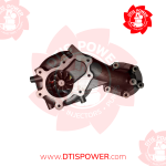 NEW LOW PRESSURE 3005700C93 INTERNATIONAL TURBO DIESEL – $1,100.00 - Image 2