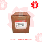 4034114H BRAND NEW ELECTRONIC ACTUATOR FOR VOLVO - $1,100.00+$200.00 CORE DEPOSIT - 1 YEAR WARRANTY - Image 3