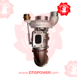 NEW OUTRIGHT DAP 4043600 DODGE RAM 5.9 HE351CW DIESEL TURBO - $900.00