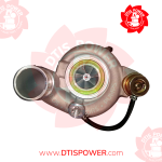 NEW OUTRIGHT DAP 4043600 DODGE RAM 5.9 HE351CW DIESEL TURBO - $900.00 - Image 2