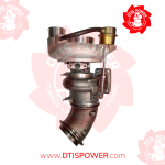 NEW OUTRIGHT DAP 4043600 DODGE RAM 5.9 HE351CW DIESEL TURBO - $900.00 - Image 3
