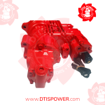 4359489 FUEL PUMP ISX15 WITH 2 PISTONS – Actuator etr fuel control new – $2,200.00 + $500.00 Core Free Shipping in all orders – INSTALLATION ACCESSORY KIT INCLUDED - Image 6