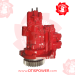 4384387 FUEL PUMP X15 – $2,200.00 + $500.00 Core Free Shipping in all orders – INSTALLATION ACCESSORY KIT INCLUDED