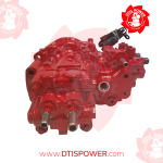 4384387 FUEL PUMP X15 – $2,200.00 + $500.00 Core Free Shipping in all orders – INSTALLATION ACCESSORY KIT INCLUDED - Image 4