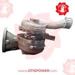 NEW HIGH PRESSURE 6.4 479515 FORD DIESEL TURBO - $1,200.00 - Image 4