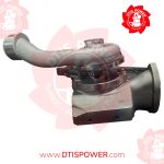 NEW HIGH PRESSURE 6.4 479515 FORD DIESEL TURBO - $1,200.00 - Image 2