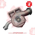 NEW HIGH PRESSURE 6.4 479515 FORD DIESEL TURBO - $1,200.00 - Image 3