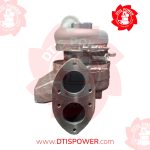 NEW HIGH PRESSURE 6.4 479515 FORD DIESEL TURBO - $1,200.00