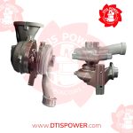 NEW LOW PRESSURE 6.4 479523 FORD DIESEL TURBO + NEW HIGH PRESSURE 6.4 479515 FORD DIESEL TURBO - $2,200.00 - Image 3